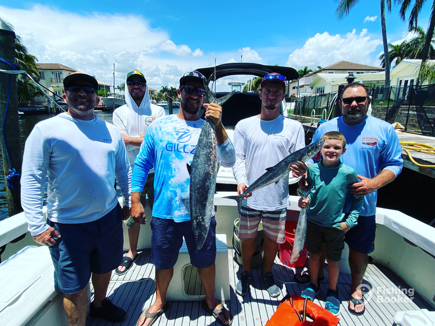 Pompano Beach Report Photo 0