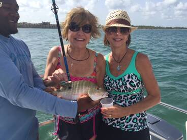 Punta Cana Report Photo 1