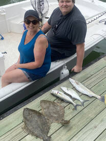 Murrells Inlet Report Photo 2