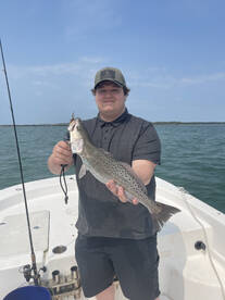 Murrells Inlet Report Photo 1