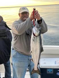 South Haven Report Photo 1