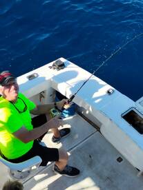 San Jose del Cabo Report Photo 2