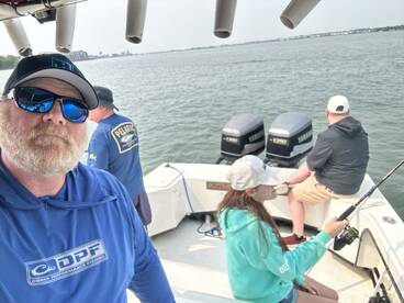 Ocean City Report Photo 2