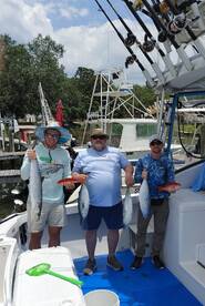 Niceville Report Photo 2
