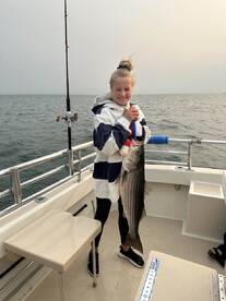 Montauk Report Photo 2
