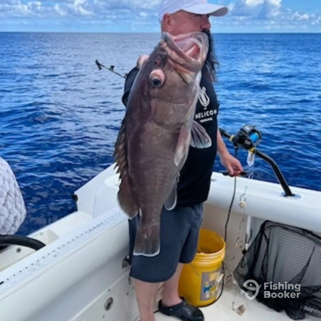 Summerland Key Report Photo 0