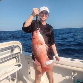 Destin Report Photo 1