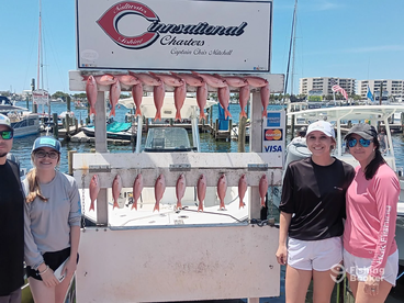 Destin Report Photo 2