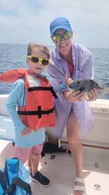 Destin Report Photo 1