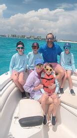 Destin Report Photo 2