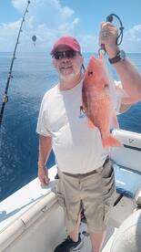 Destin Report Photo 2