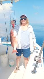 Destin Report Photo 1