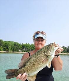 Suttons Bay Report Photo 1