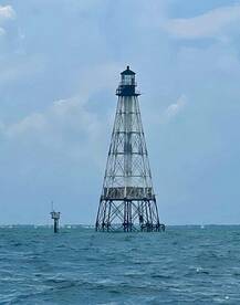 Key Largo Report Photo 1