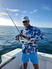 San Jose del Cabo Report Photo 2