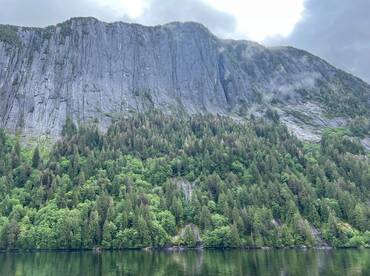 Ketchikan Report Photo 2