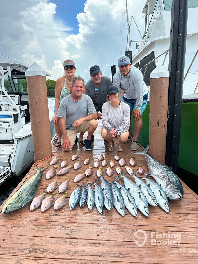 Dania Beach Report Photo 0