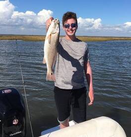 New Orleans Report Photo 2