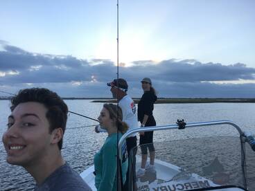 New Orleans Report Photo 1