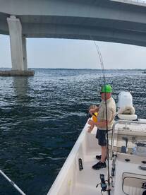Panama City Report Photo 2