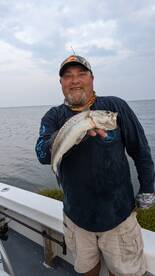 Crisfield Report Photo 1