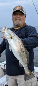 Crisfield Report Photo 2