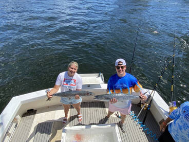 Pompano Beach Report Photo 2