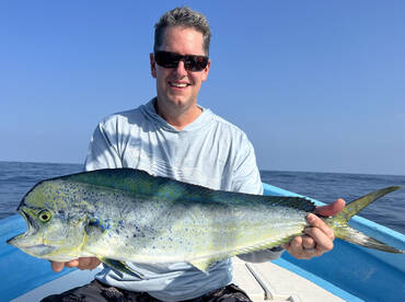 Sayulita Report Photo 1