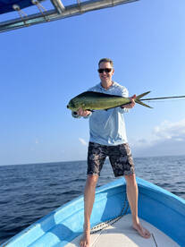 Sayulita Report Photo 2