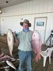 Venice Report Photo 2