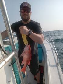 St. Marys Report Photo 1