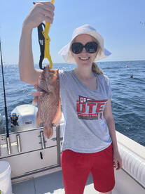 Palm Coast Report Photo 1