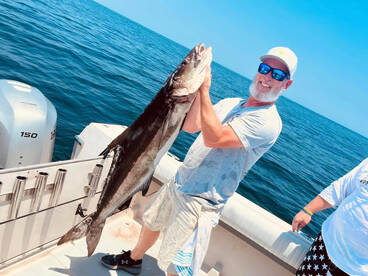 Palm Coast Report Photo 2
