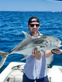 San Jose del Cabo Report Photo 1