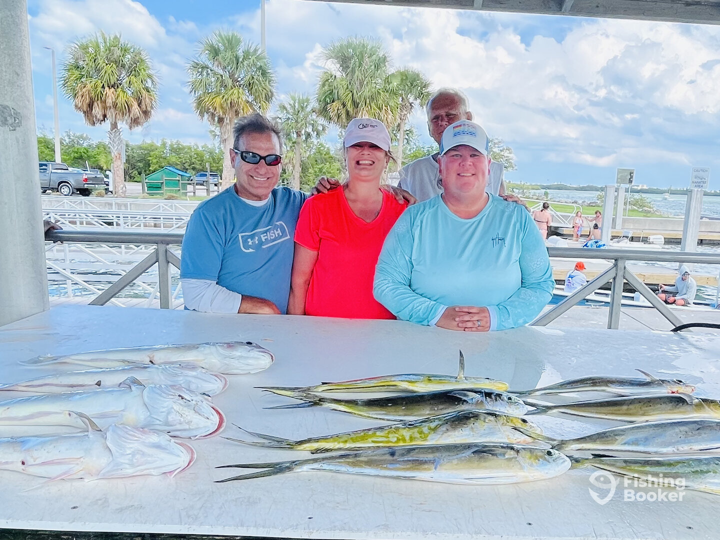Vero Beach Report Photo 0