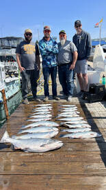 Port Washington Report Photo 2