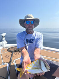 Edgewater Report Photo 2
