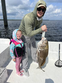 St. Marks Report Photo 2