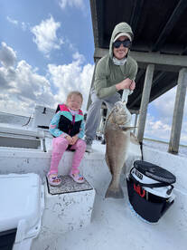 St. Marks Report Photo 1