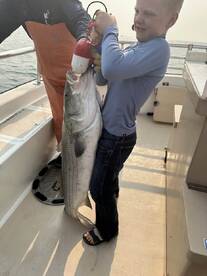 Montauk Report Photo 1