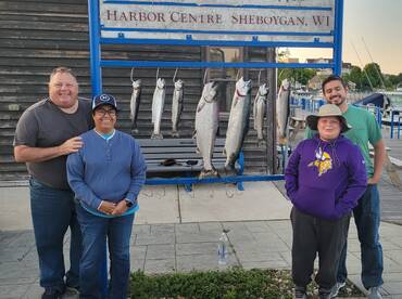 Sheboygan Report Photo 2
