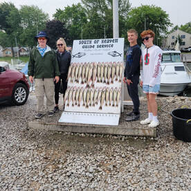 Lakeside Marblehead Report Photo 2