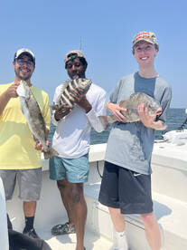 Nags Head Report Photo 2