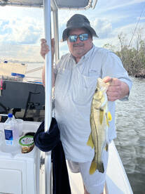 Fort Myers Report Photo 1