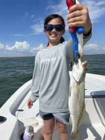 Fort Myers Report Photo 2