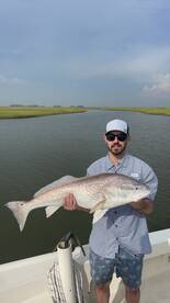 Lanned some personal best today 