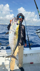 Fort Lauderdale Report Photo 1