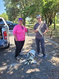 Bell County Report Photo 4