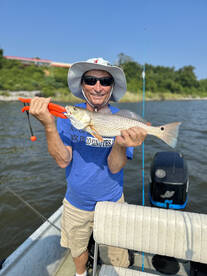 Pensacola Report Photo 2