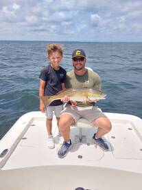 Panama City Report Photo 2